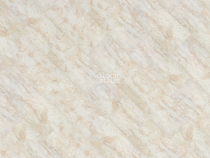 Ecoclick Stone клеевой 2.3мм NOX-1755 Броуд-Пик фото 3 | FLOORDEALER